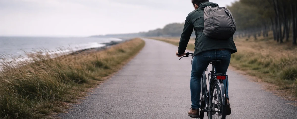 Featured image for Solliciteren: tussen zichtbaarheid en stilte