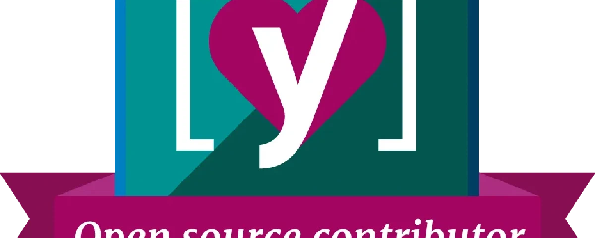 Featured image for Yoast Care Fund