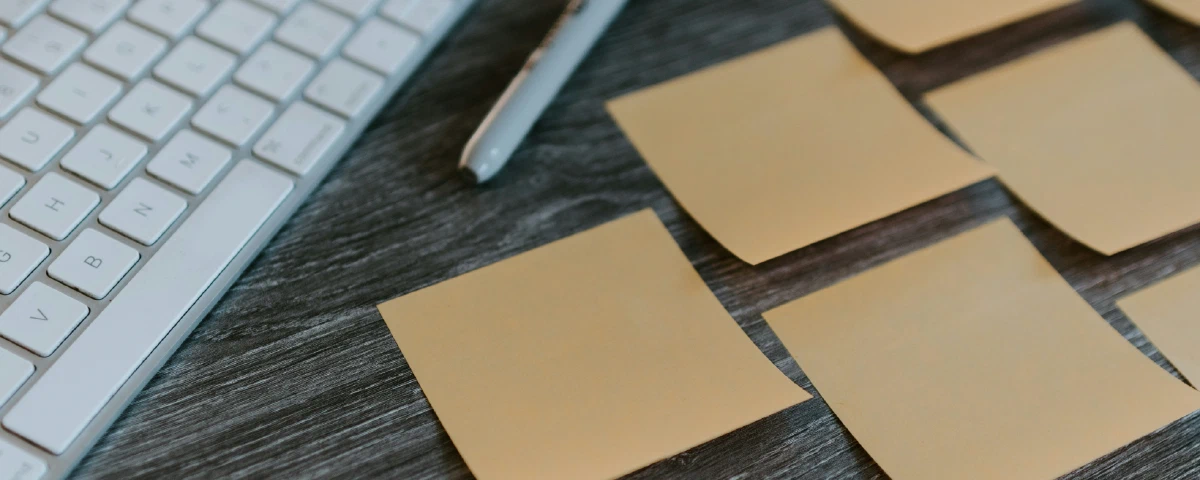 Featured image for Reboot