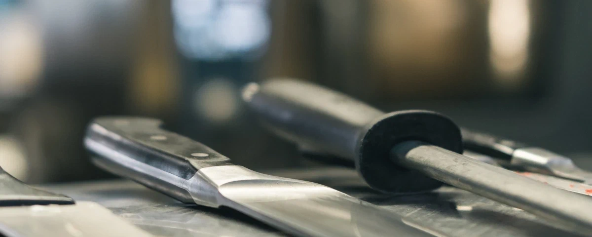 Featured image for Something else