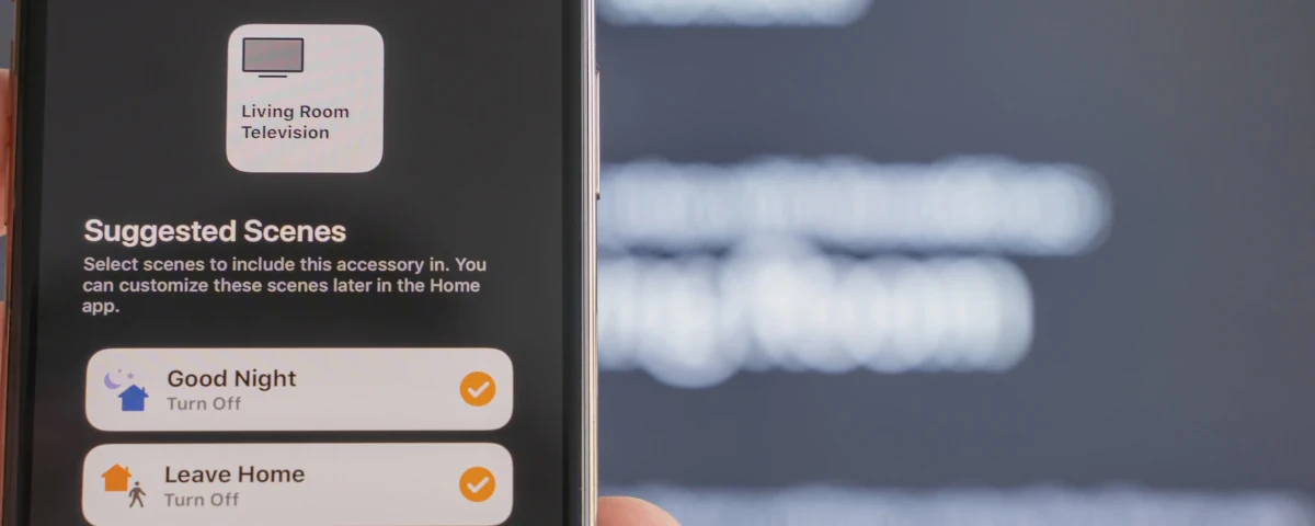 Featured image for Het huis slimmer maken