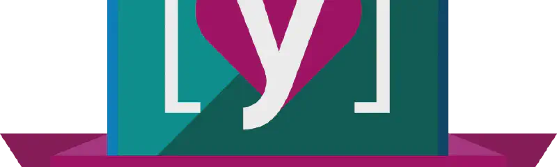 Featured image for Yoast Care Fund