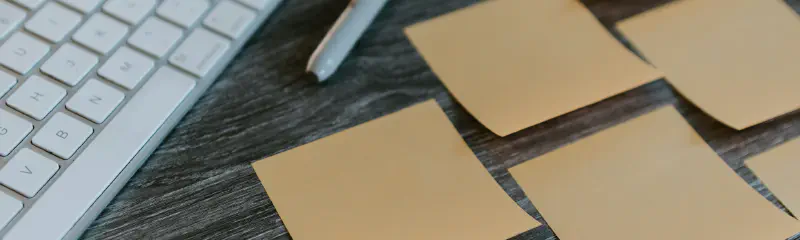 Featured image for Reboot