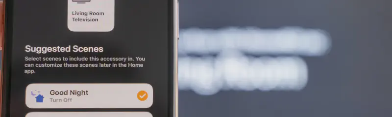 Featured image for Het huis slimmer maken