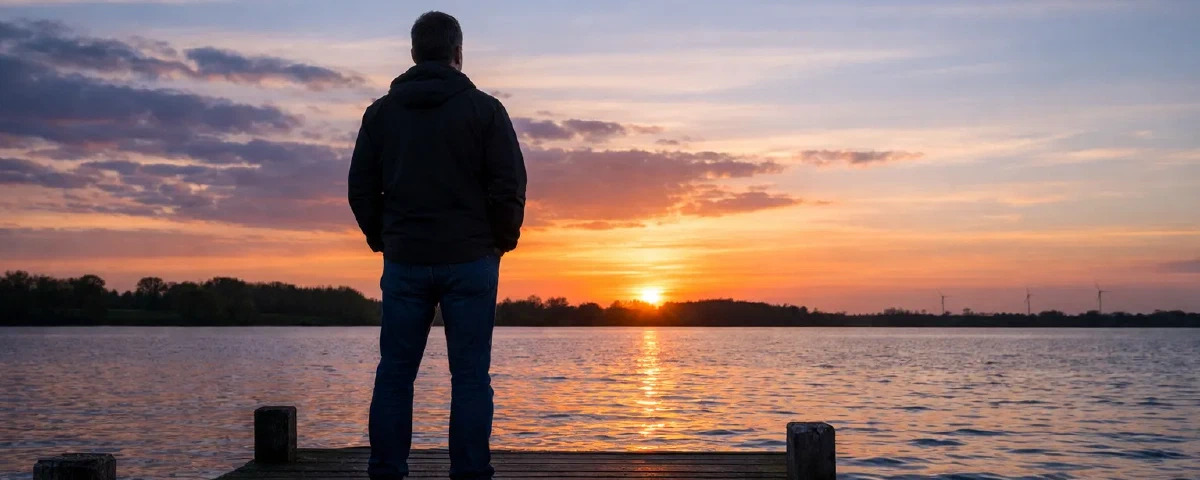 Featured image for Na het nieuws over mijn contract: dit is waar ik nu sta