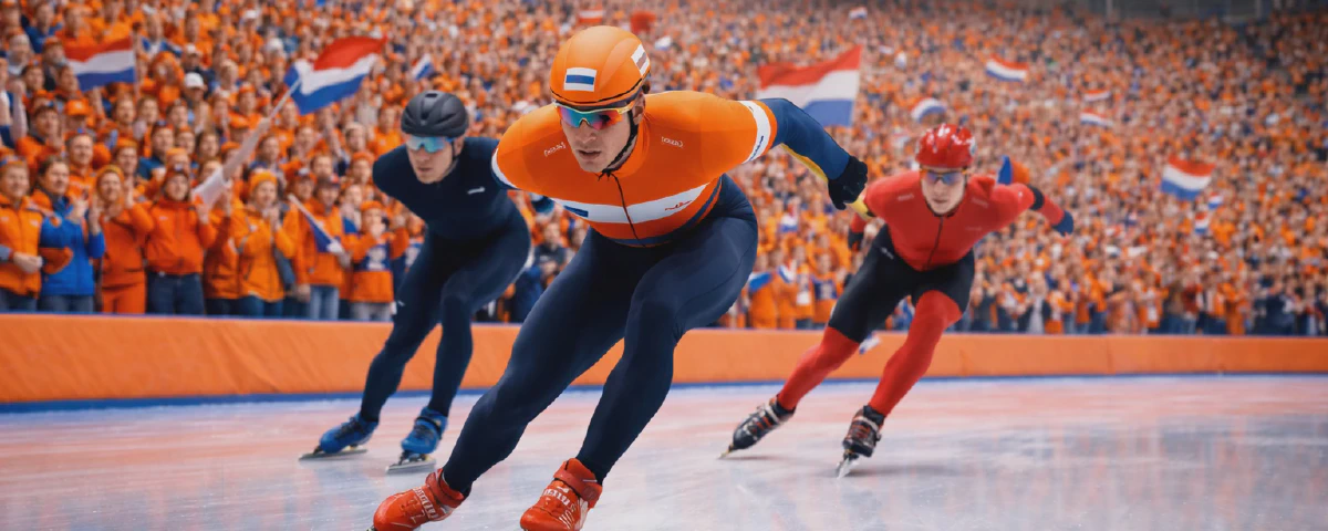 Featured image for Tussen voornemen en vorst: schrijven in wintertijd