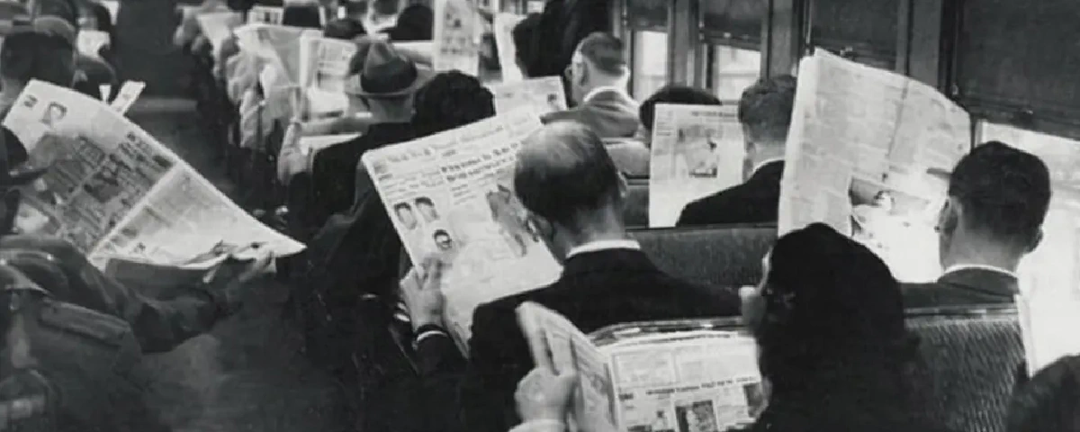 Featured image for Why I replaced my WordPress site with Hugo