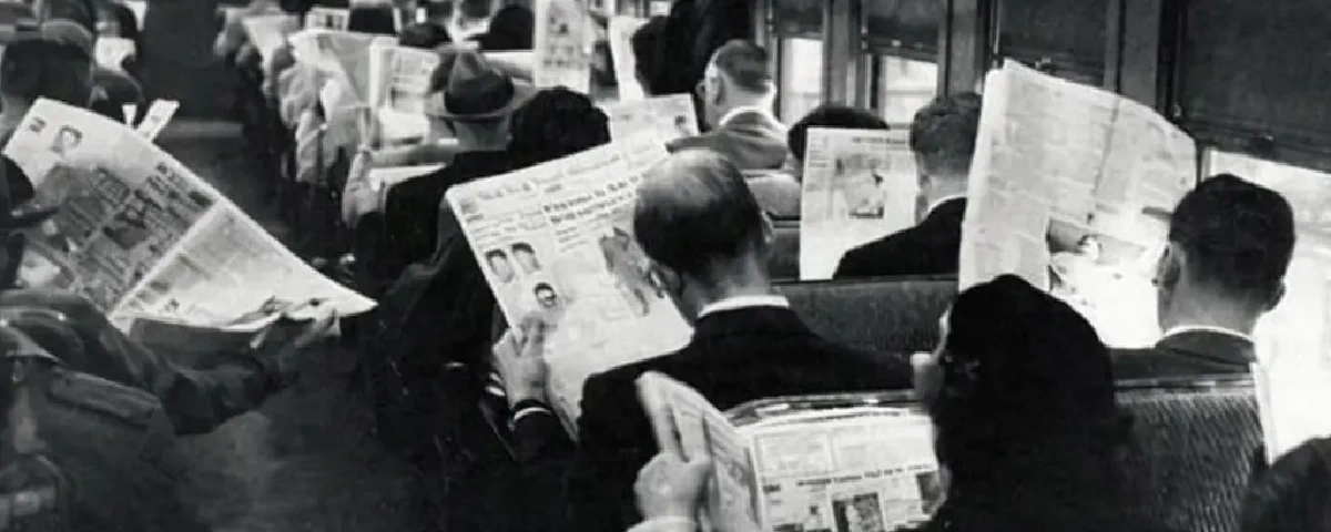 Featured image for Why I replaced my WordPress site with Hugo